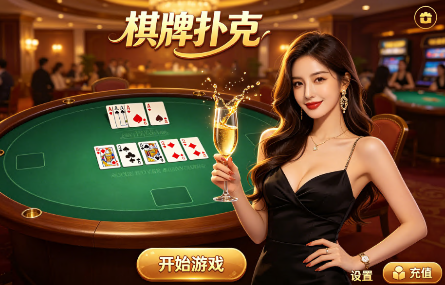 优博网址精选主题图片